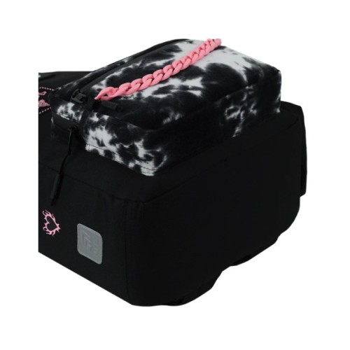 Рюкзак шкільний Kite Education teens 949M Danger (K26-949M-1)