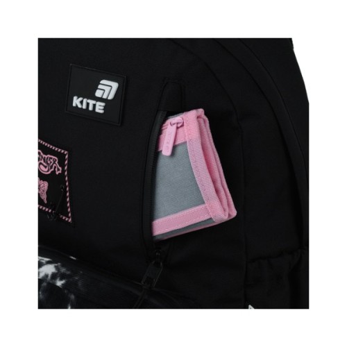 Рюкзак шкільний Kite Education teens 949M Danger (K26-949M-1)