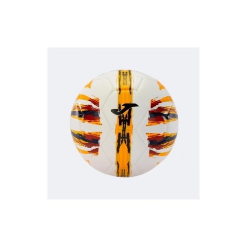 М'яч футбольний Joma ULTRA-LIGHT біло-жовтий Уні 4 401243.220 (8445757552259)