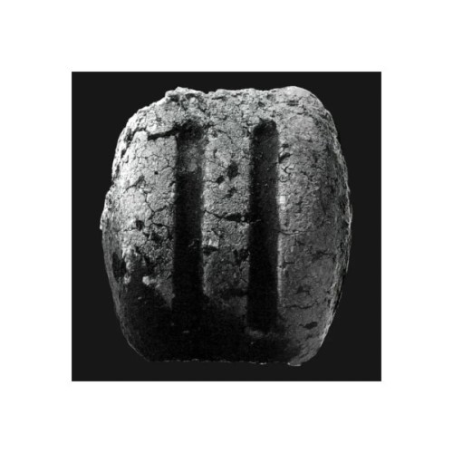 Брикети Weber вугільні 4 кг (17590)