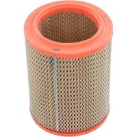 Повітряний фільтр для автомобіля Wixfiltron WA6419