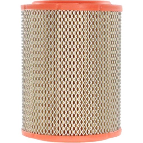 Повітряний фільтр для автомобіля Wixfiltron WA6419