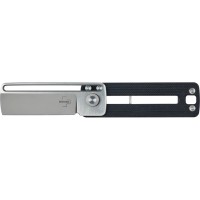Ніж Boker Plus S-Rail (01BO556)