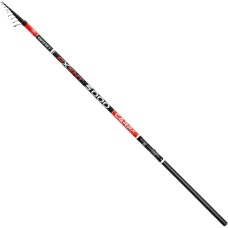 Вудилище Brain Axent Carp X Bolo 5.00m 50-150g (1858.47.05)