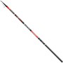 Вудилище Brain Axent Carp X Bolo 5.00m 50-150g (1858.47.05)
