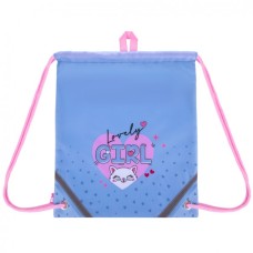 Сумка для взуття Yes SB-10 Meow-Meow (550081)