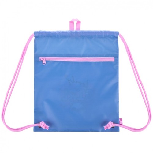 Сумка для взуття Yes SB-10 Meow-Meow (550081)