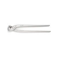 Кусачки KNIPEX 99 04 280