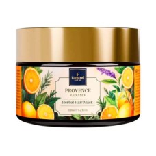 Маска для волосся Famirel Provence Radiance Herbal Hair Mask 250 мл (7290114087308)