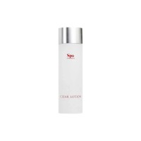 Лосьйон для обличчя SPA Treatment Abso Clear Lotion Освіжаючий 100 мл (4513857304918)