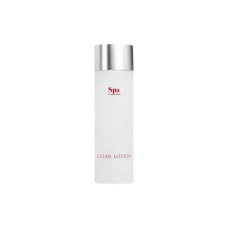 Лосьйон для обличчя SPA Treatment Abso Clear Lotion Освіжаючий 100 мл (4513857304918)