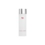 Лосьйон для обличчя SPA Treatment Abso Clear Lotion Освіжаючий 100 мл (4513857304918)