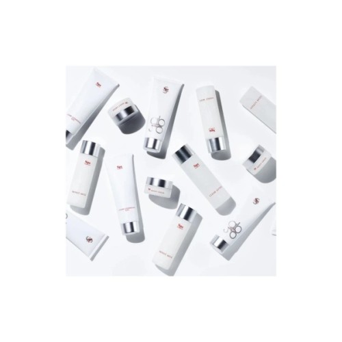 Лосьйон для обличчя SPA Treatment Abso Clear Lotion Освіжаючий 100 мл (4513857304918)