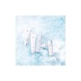 Лосьйон для обличчя SPA Treatment Abso Clear Lotion Освіжаючий 100 мл (4513857304918)