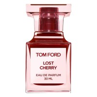 Парфумована вода Tom Ford Lost Cherry 30 мл (888066107914)