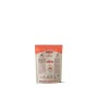 Сухий корм для кішок Carnilove True Fresh Beef Sterilised 400 г (8595602582143)