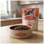 Сухий корм для кішок Carnilove True Fresh Beef Sterilised 400 г (8595602582143)