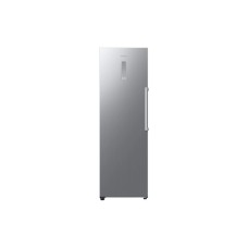 Морозильна камера Samsung RZ32C7BDES9/UA