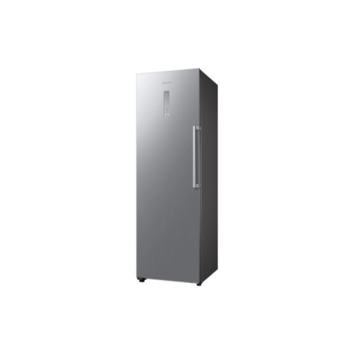 Морозильна камера Samsung RZ32C7BDES9/UA