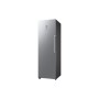Морозильна камера Samsung RZ32C7BDES9/UA