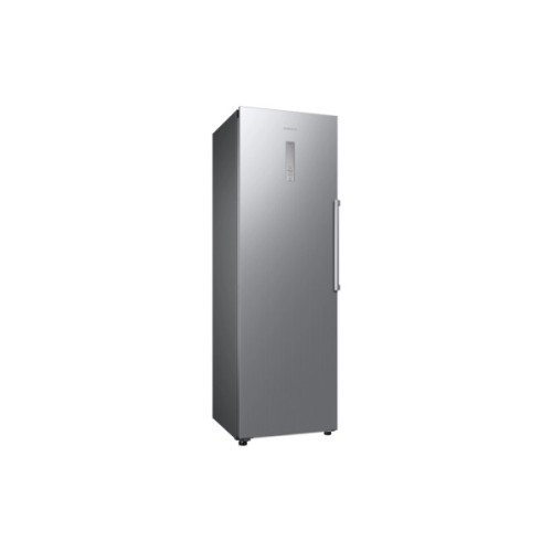 Морозильна камера Samsung RZ32C7BDES9/UA