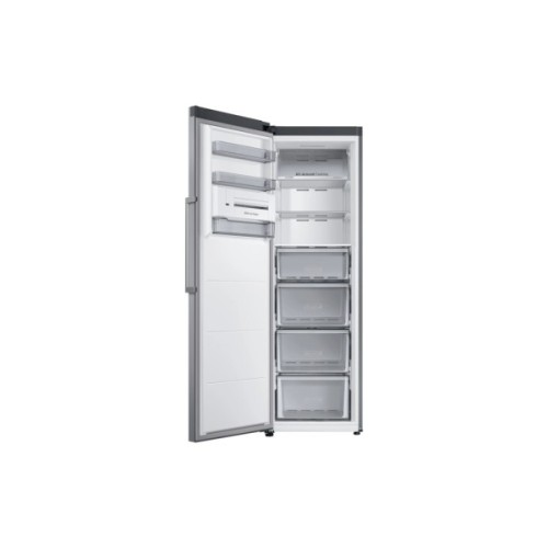 Морозильна камера Samsung RZ32C7BDES9/UA