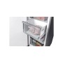 Морозильна камера Samsung RZ32C7BDES9/UA