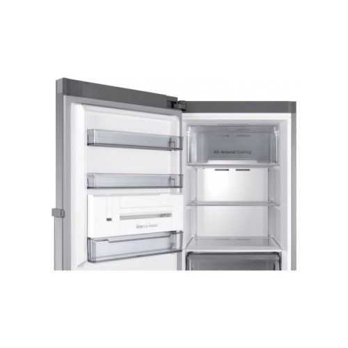 Морозильна камера Samsung RZ32C7BDES9/UA