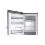 Морозильна камера Samsung RZ32C7BDES9/UA