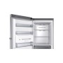 Морозильна камера Samsung RZ32C7BDES9/UA