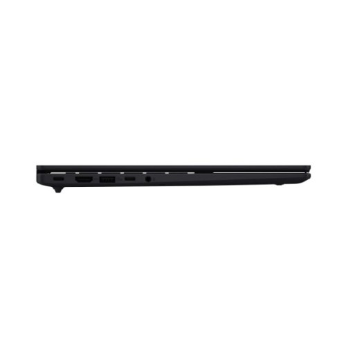 Ноутбук ASUS Vivobook 14 M1407KA-LY141 (90NB15H1-M006W0)