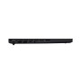Ноутбук ASUS Vivobook 14 M1407KA-LY141 (90NB15H1-M006W0)
