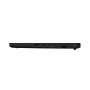 Ноутбук ASUS Vivobook 14 M1407KA-LY141 (90NB15H1-M006W0)