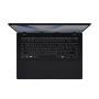 Ноутбук ASUS Vivobook 14 M1407KA-LY141 (90NB15H1-M006W0)