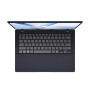 Ноутбук ASUS Vivobook 14 M1407KA-LY141 (90NB15H1-M006W0)