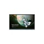 LCD панель BenQ RE8604 (9H.F9GTK.DEB)
