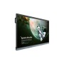 LCD панель BenQ RE8604 (9H.F9GTK.DEB)