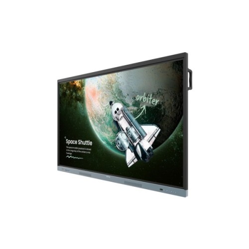 LCD панель BenQ RE8604 (9H.F9GTK.DEB)