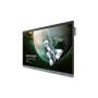 LCD панель BenQ RE8604 (9H.F9GTK.DEB)