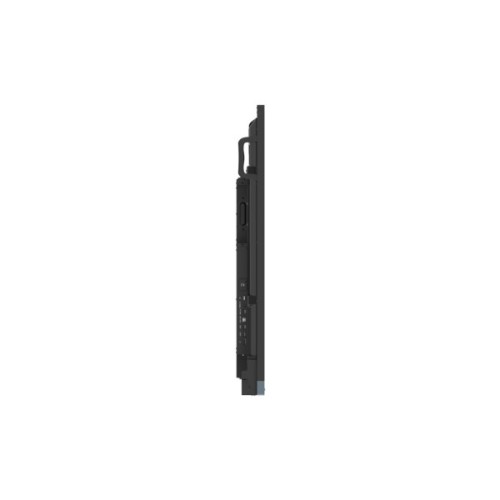 LCD панель BenQ RE8604 (9H.F9GTK.DEB)