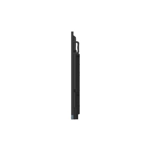 LCD панель BenQ RE8604 (9H.F9GTK.DEB)