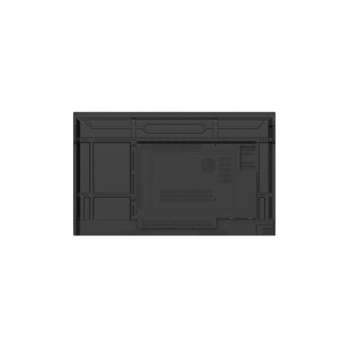 LCD панель BenQ RE8604 (9H.F9GTK.DEB)