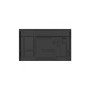 LCD панель BenQ RE8604 (9H.F9GTK.DEB)