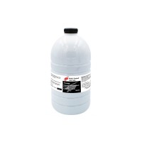 Тонер Lexmark Universal, Odyssey, 1кг, фасовка Static Control (LMXOS-1KG-P)