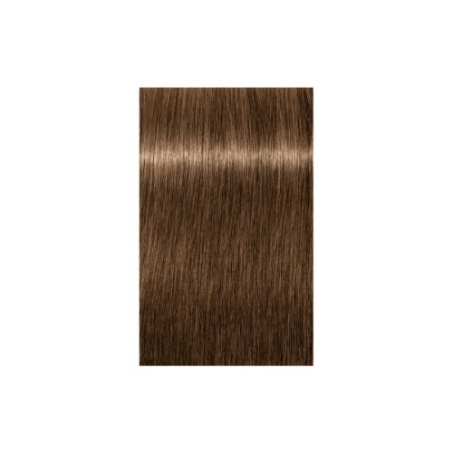 Фарба для волосся Schwarzkopf Professional Igora Royal 7-4 60 мл (4045787205084)