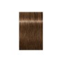 Фарба для волосся Schwarzkopf Professional Igora Royal 7-4 60 мл (4045787205084)