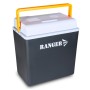 Автохолодильник Ranger Cool 20L (RA8847)