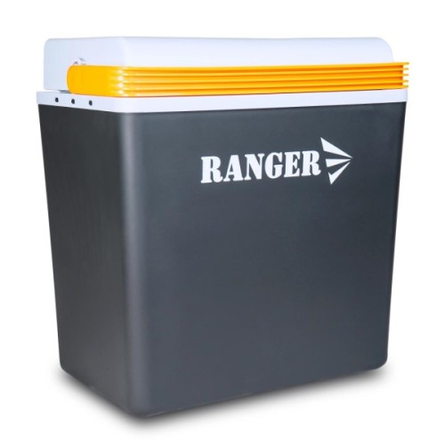 Автохолодильник Ranger Cool 20L (RA8847)