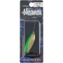 Блешня Smith Heaven 5.0 g 07 GG (1665.07.81)