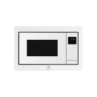 Мікрохвильова піч Electrolux LMS4253TBW